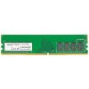2-Power 8GB DDR4 3200MHz CL22 DIMM