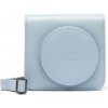 Fujifilm INSTAX SQUARE SQ1 Case modrý 70100148600 - Púzdro na fotoaparát Instax SQ1