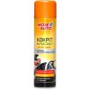 Moje Auto Cockpit Shine Vanilka 500 ml