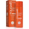 Foligain Triple Action šampón proti padaniu vlasov s 2% trioxidilom pre mužov 236 ml