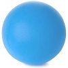 Sedco Masážny loptička MI2005 Silica Gel Therapy Ball