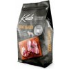 JK Animals Kudo dog granule Medium Junior Morka a kačka 3kg