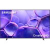 Televízor Samsung UE55U8072FU
