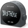 Muse M-185CDB