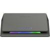 D-Link DMS-106XT 6-port Multi-Gigabit unmanaged