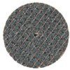 Dremel Rezný kotúč 426 32 mm 2615042632 5 ks