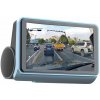 Dahua DAE-HC3511GW-S8