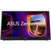 LCD monitor 17,3