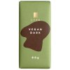LYRA Vegan Dark 80 g