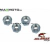 ALL BALLS Matice kolesa HONDA TRX, POLARIS Sportsman, Scrambler, SUZUKI LTA 400/ 500, YAMAHA Rhino, Grizzly, Big Bear