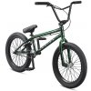 Mongoose Legion L100 20