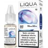 Liqua NIC SHOT - 70VG/30PG - 15mg - 10ml