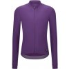 Santini RTR Light violet Unisex