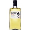 Suntory Whisky Toki 43% 0,7 l (čistá fľaša)