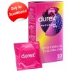 Durex Pleasure Me 10 ks