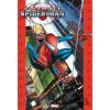 Ultimate Spider-man Omnibus (Volume 1) - Brian Michael Bendis