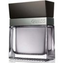 Guess Seductive voda po holení 100 ml