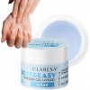 Claresa Stavebný gél CLEAR 45 g