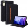 Knižkové puzdro Slot case čierne – Honor Pad V9