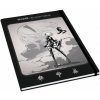 Sakami Zápisník NieR: Automata - Notebook A5
