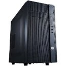 Cooler Master N200 NSE-200-KKN1