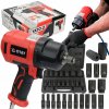 NEO Tools 12-020