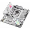 ASUS ROG STRIX B850-E GAMING WIFI soc AM5 DDR5 B850 mATX HDMI DP (90MB1M30-M0EAY0)