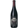 2000 Amarone Speri (0,75l)