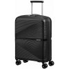American Tourister Airconic čierna 33,5 l