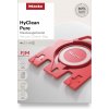 Miele HyClean Pure FJM