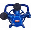 Olejový kompresor Vevor FB-3090/12.5 0 l 187 bar