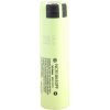 Panasonic NCR18650PF Li-Ion 3,7V 2900mAh - originálne - Nabíjecí průmyslová baterie 18650 Panasonic 2900mAh 3,7V Li-Ion