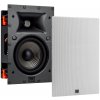 JBL STUDIO 6-6IW - dvoupásmový vestavný reproduktor, 6,5