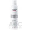 Eucerin Hyaluron Mist Spray hydratačné hmla 150 ml