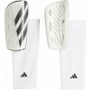 adidas TIRO SG LGE