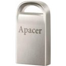 Apacer AH115 32GB AP32GAH115S-1