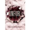 Unfurl (HART ELODIE)(Brožovaná)