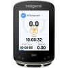 Magene Smart GPS C-506SE USB computer