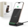 Tech-Protect QI15W-A40