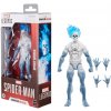 Akčná figúrka Marvel Legends Gamerverse: Spirit Spider 15 cm