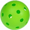 FREEZ BALL OFFICIAL 1ks