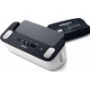 Monitor krevního tlaku a EKG - OMRON Complete (HEM-7530T-E3)