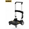 DeWalt TSTak DWST1-71196