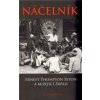 Náčelník - H. Allen Anderson