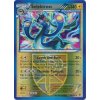 Elektross 33/101 Reverse Rare - Plasma Blast