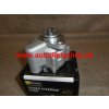 Citroen Jumper 7/94-12/01 servo čerpadlo riadenia 2,5-2,8-2,0