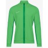 Nike Academy 23 Track Jacket M DR1681-329
