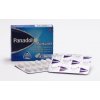 Panadol Novum 500 mg tbl.flm.24 x 500 mg
