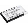 Cameron Sino dobíjecí baterie typ Dwrr300a pro směrovač D-link Dwr-730 Dwr-720 B1 Dwr-730 B1 Dwr-730 B2 Dwr-830 A1 Dwr-932c A1 Dwr-932 C1 Dwr-720 / Css