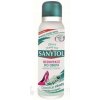 SANYTOL DEZINFEKCIA Do obuvi Sprej 1x150 ml